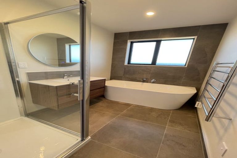 Photo of property in 27 Adamite Drive, Rolleston, 7615