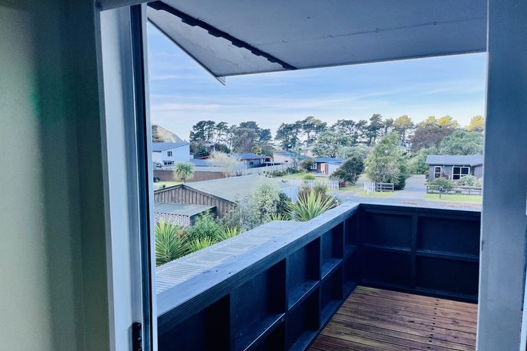 Photo of property in 19 Ngaio Street, Rarangi, Blenheim, 7273