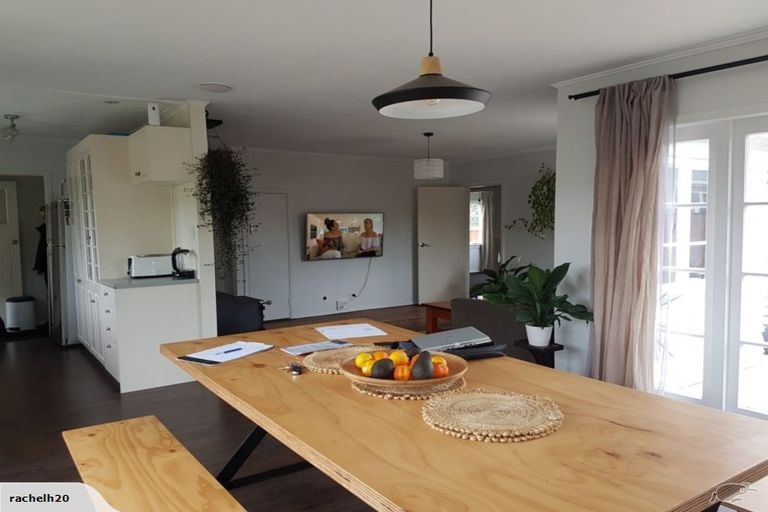 Photo of property in 15 Carey Street, Kihikihi, Te Awamutu, 3800