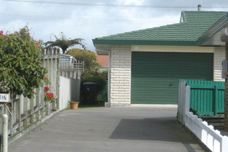 Photo of property in 31 Orlando Street, Stratford, 4332