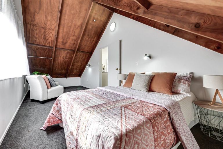 Photo of property in 27a Windsor Road, Maeroa, Hamilton, 3200