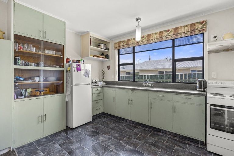 Photo of property in 7 Douglas Street, Levin, 5510