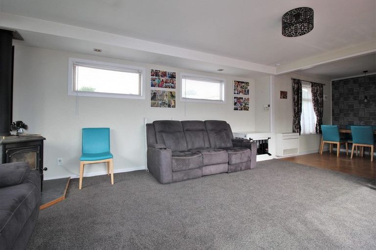 Photo of property in 31 Enterprise Street, Alexandra, 9320