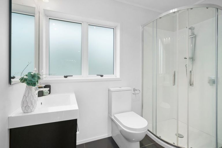 Photo of property in 60b Raleigh Street, Leamington, Cambridge, 3432