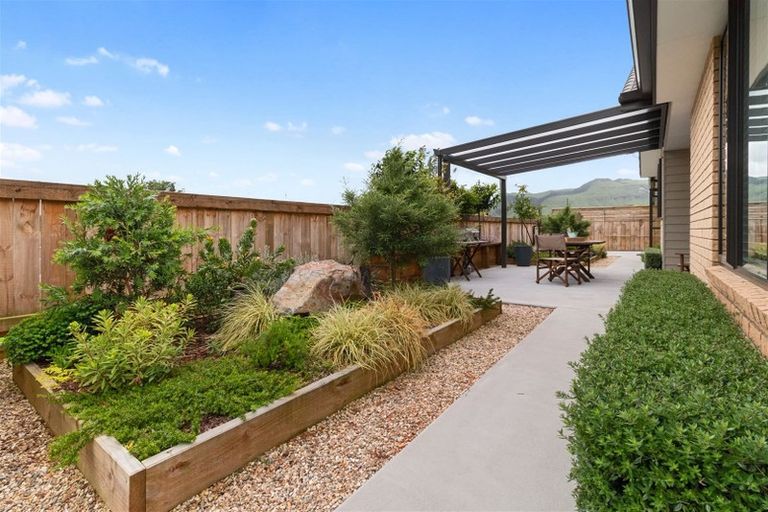 Photo of property in 18 Black Rock Way, Paeroa, 3600