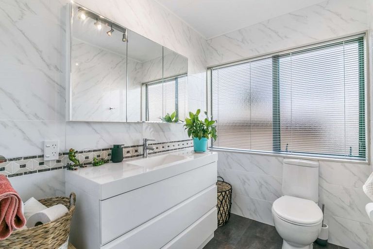 Photo of property in 161 Hauraki Road, Orongo, Thames, 3574