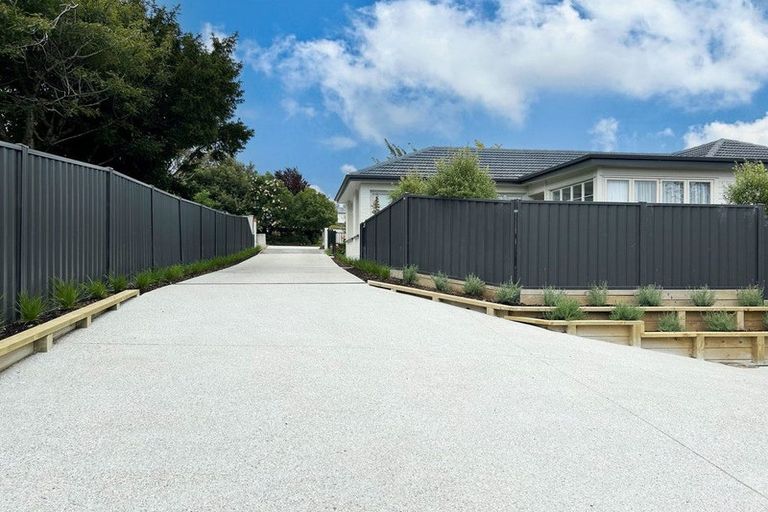 Photo of property in 30 High Street, Rosedale, Invercargill, 9810