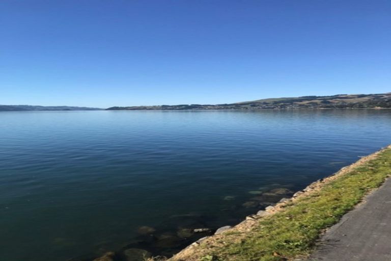 Photo of property in 10 Irvine Road, The Cove, Dunedin, 9077