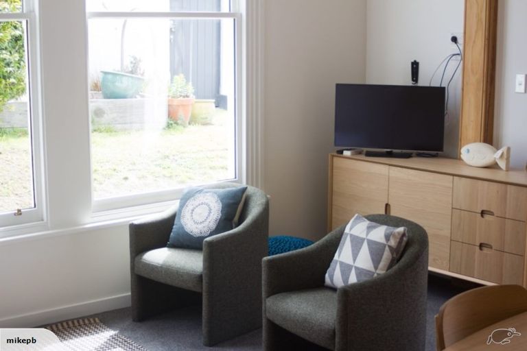 Photo of property in 310 York Place, Dunedin Central, Dunedin, 9016