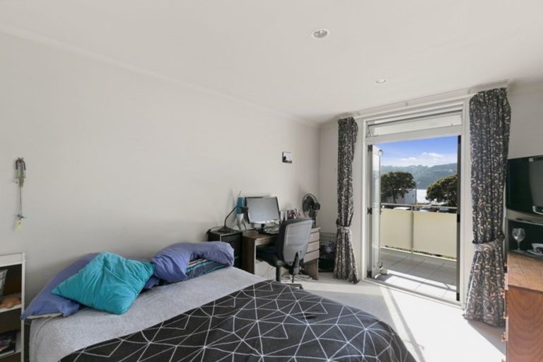 Photo of property in Marrakech Cafe, 45/305 Evans Bay Parade, Hataitai, Wellington, 6021