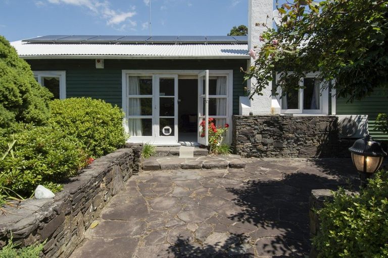 Photo of property in 186 Beach Road, Katikati, 3178
