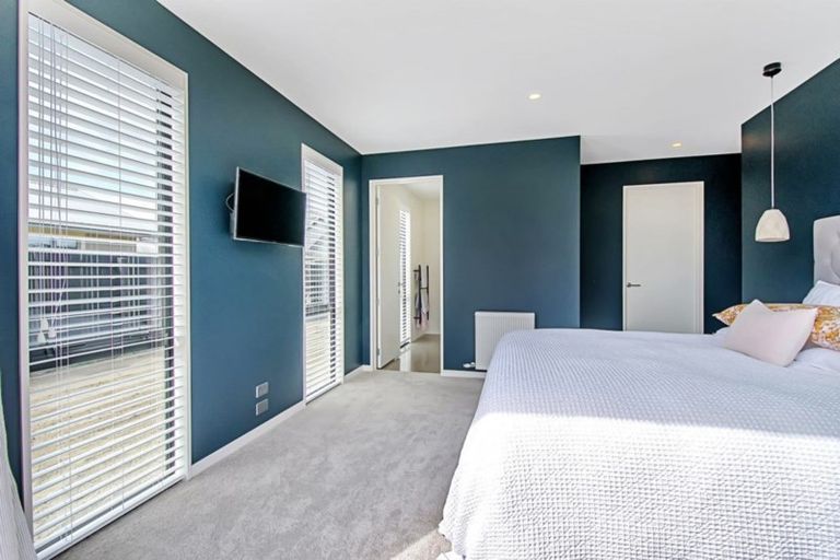 Photo of property in 6 Cumberland Road, Lower Shotover, Queenstown, 9304