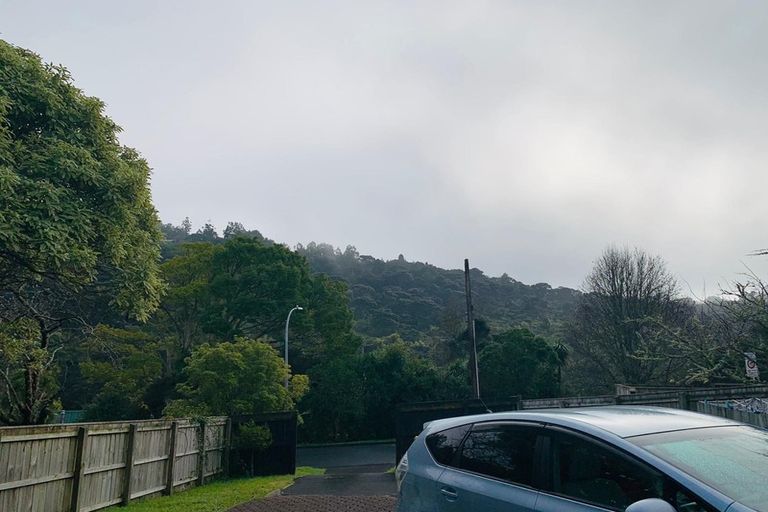 Photo of property in 156 Lynn Road, Bayview, Auckland, 0629