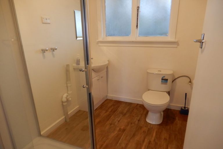 Photo of property in 4/162 Stanmore Road, Linwood, Christchurch, 8011