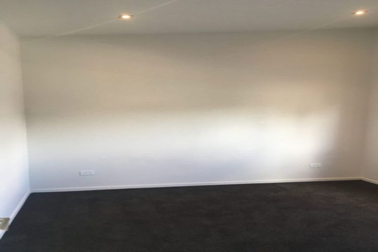 Photo of property in 200 Lincoln Road, Addington, Christchurch, 8024