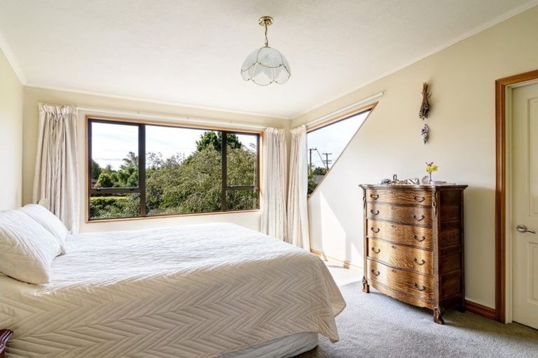 Photo of property in 214 Thorp Street, Motueka, 7120