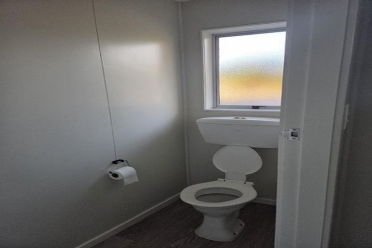 Photo of property in 3 Newall Avenue, Stoke, Nelson, 7011