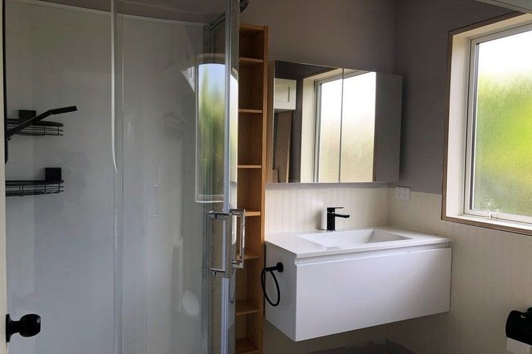 Photo of property in 124 Oram Avenue, New Brighton, Christchurch, 8061