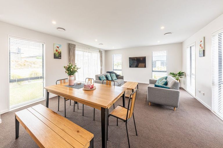 Photo of property in 2 Rodman Lane, Lake Tekapo, 7999