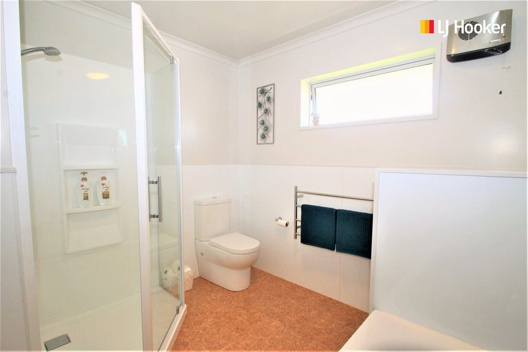 Photo of property in 27 Mold Street, Middlemarch, 9596