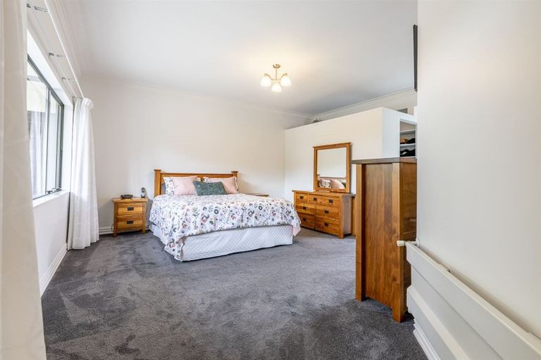 Photo of property in 44 Innerwell Lane, Ashhurst, Palmerston North, 4470