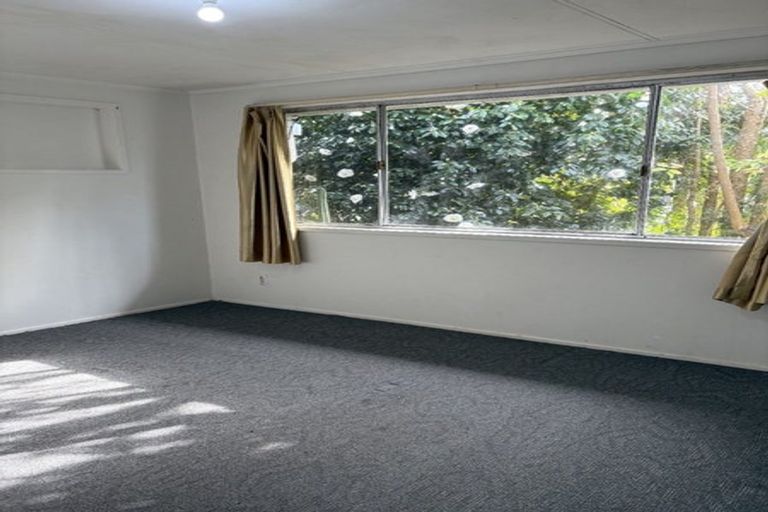 Photo of property in 30 Killarney Avenue, Torbay, Auckland, 0630