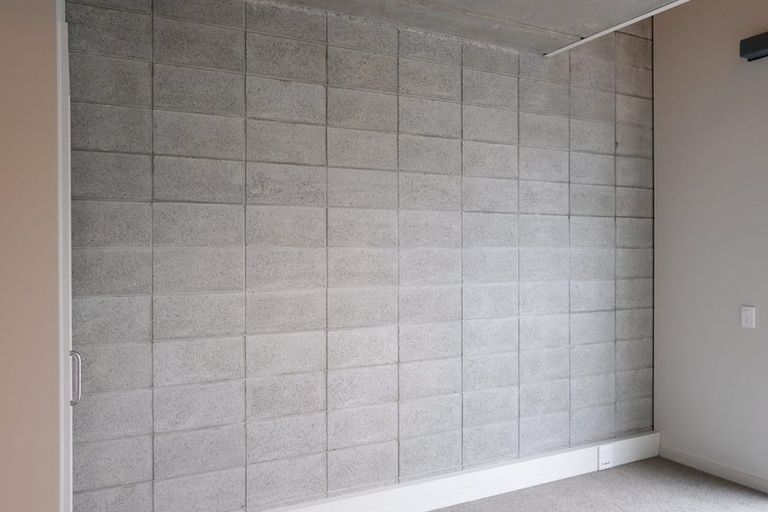 Photo of property in Ink'd, 15/19 Pirie Street, Mount Victoria, Wellington, 6011