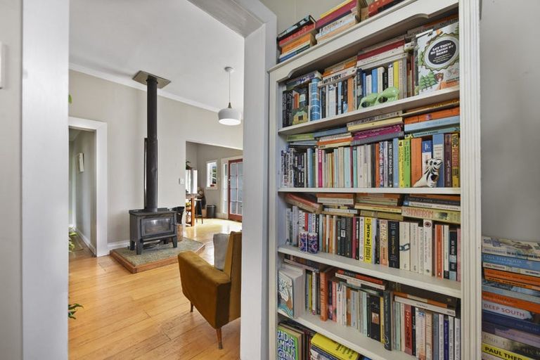 Photo of property in 11 College Street, Motueka, 7120