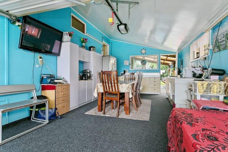 Photo of property in 14 Burwood Road, Matamata, 3400