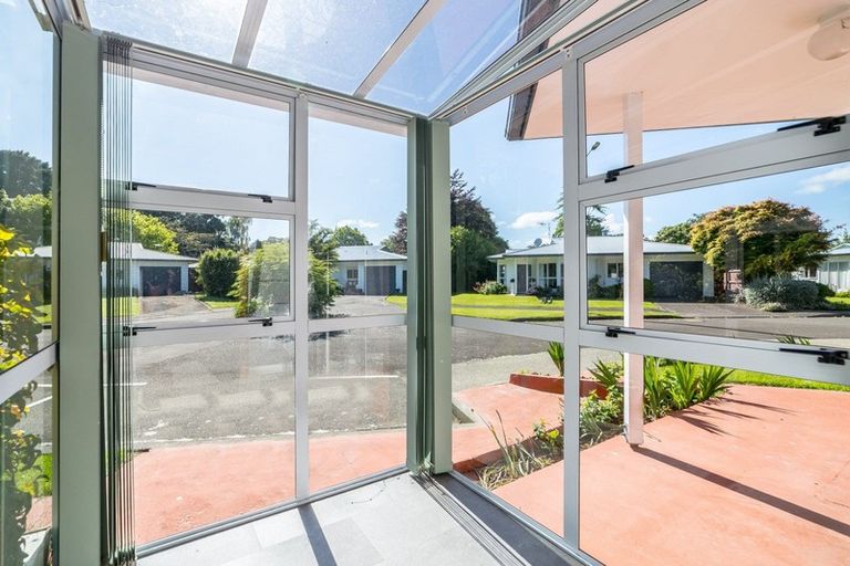 Photo of property in 4 Hughes Court, Pahiatua, 4910