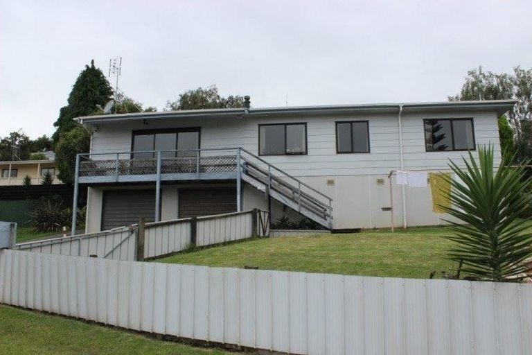 Photo of property in 39b Meander Drive, Welcome Bay, Tauranga, 3112