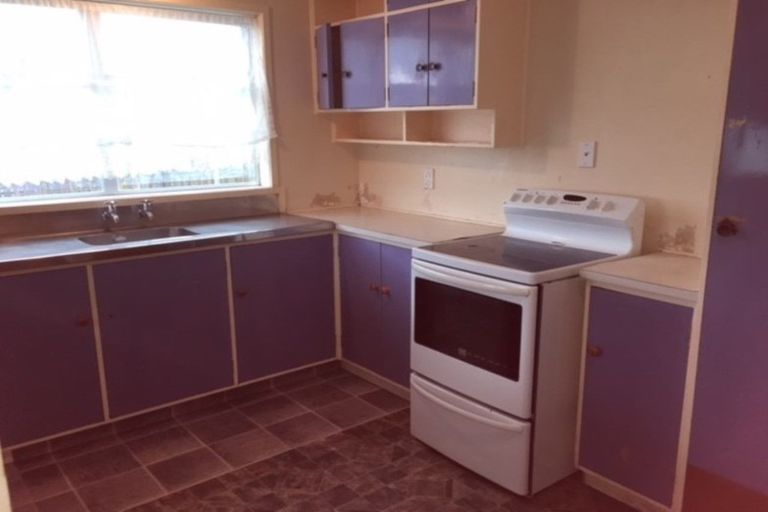 Photo of property in 18 Karamea Street, Murupara, 3025