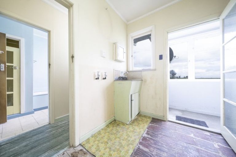 Photo of property in 19 Kaikahu Road, Kerepehi, Paeroa, 3671