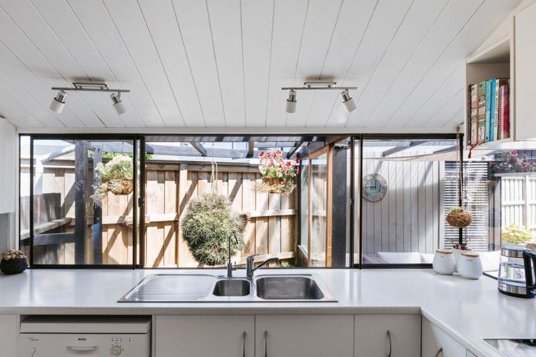 Photo of property in 22b Hynds Road, Gate Pa, Tauranga, 3112