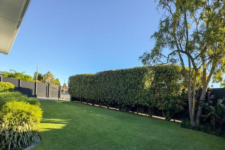 Photo of property in 521 Wall Road, Raureka, Hastings, 4120