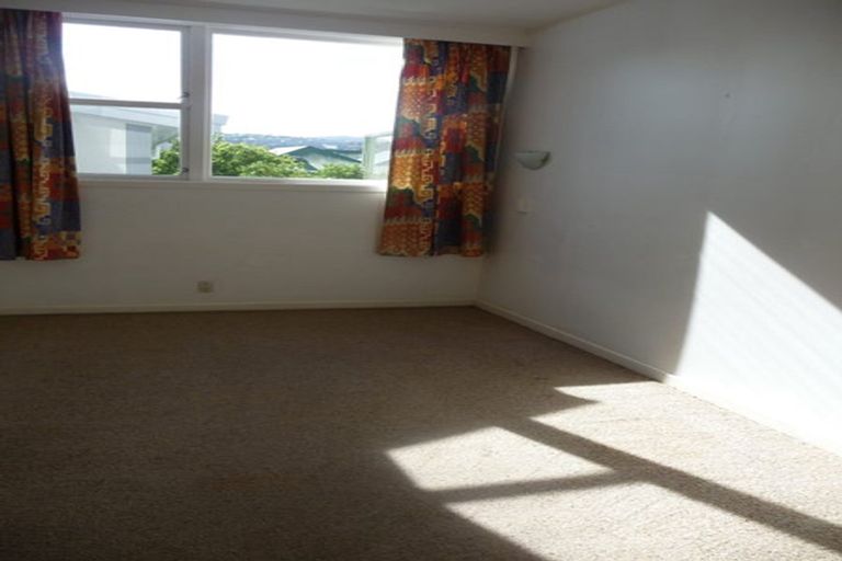 Photo of property in 94 Austin Street, Mount Victoria, Wellington, 6011