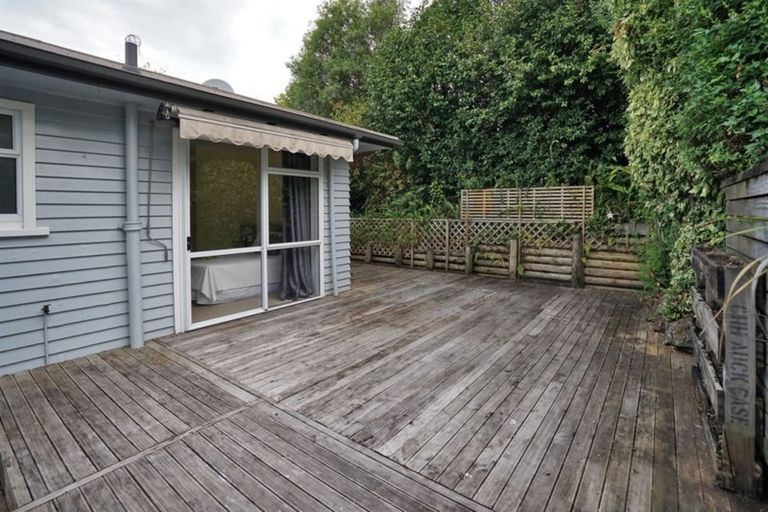 Photo of property in 7 Corbett Avenue, Hillcrest, Hamilton, 3216