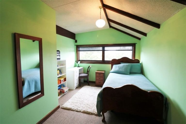 Photo of property in 107 Otipua Road, Watlington, Timaru, 7910