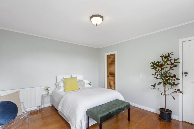 Photo of property in 238 Cockayne Road, Ngaio, Wellington, 6035