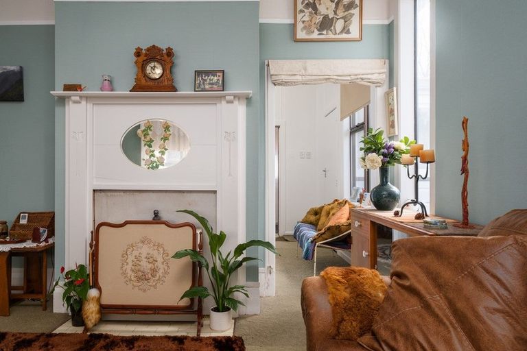 Photo of property in 203 Ormond Road, Mangapapa, Gisborne, 4010