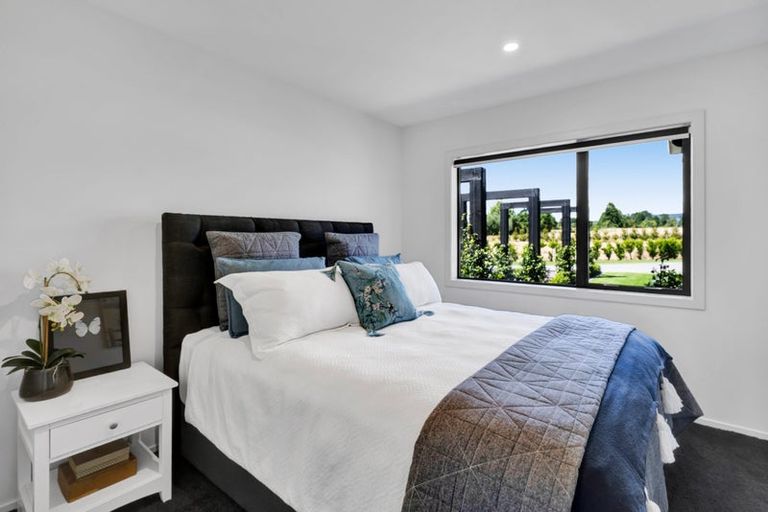 Photo of property in 90 Peters Road, Kaimiro, 4371