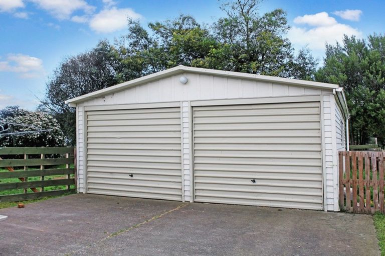 Photo of property in 13 Otanga Street, Dannevirke, 4930