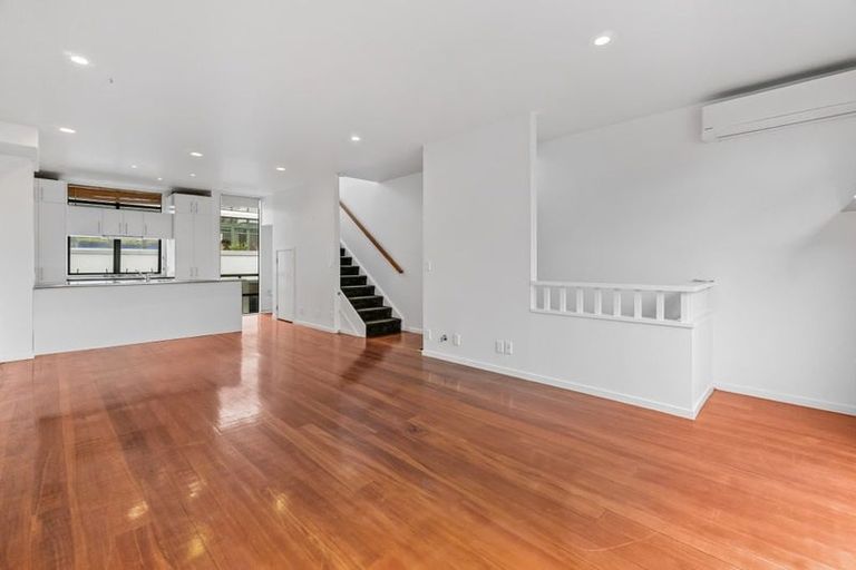 Photo of property in 9/28 Williamson Avenue, Grey Lynn, Auckland, 1021