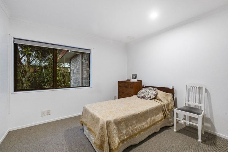 Photo of property in 82 Tawari Street, Matamata, 3400