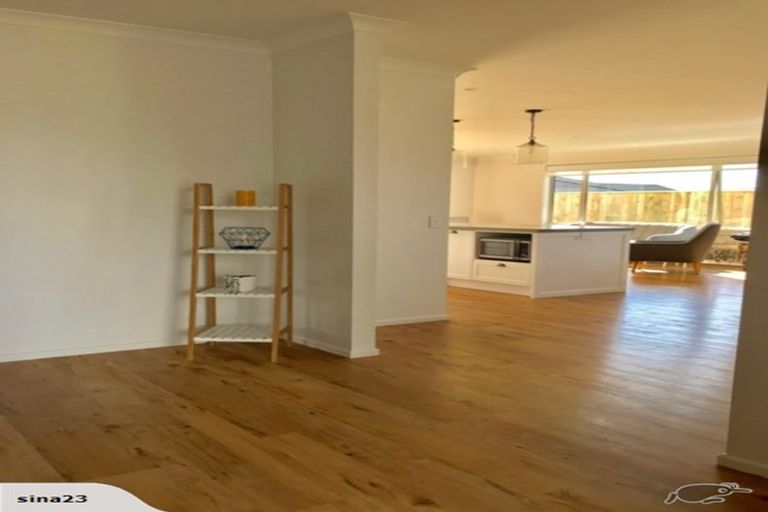 Photo of property in 76 Daelyn Drive, Richmond, 7020