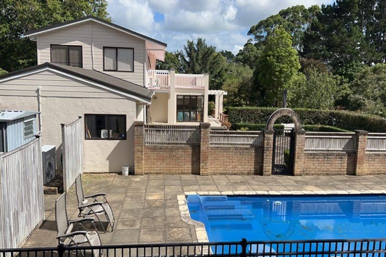 Photo of property in 79 Bungard Road, Karaka, Papakura, 2580