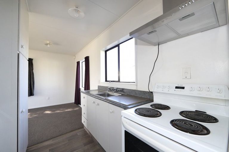 Photo of property in 14 Northlee Place, Flaxmere, Hastings, 4120