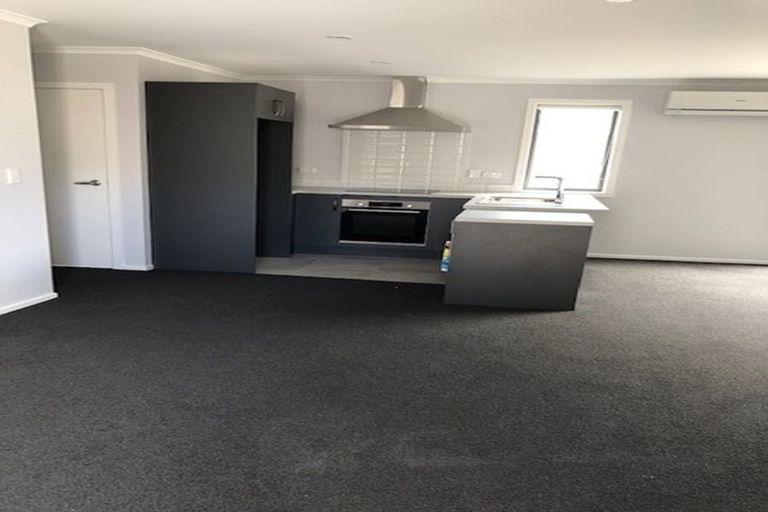 Photo of property in 3/97 Seddon Road, Frankton, Hamilton, 3204