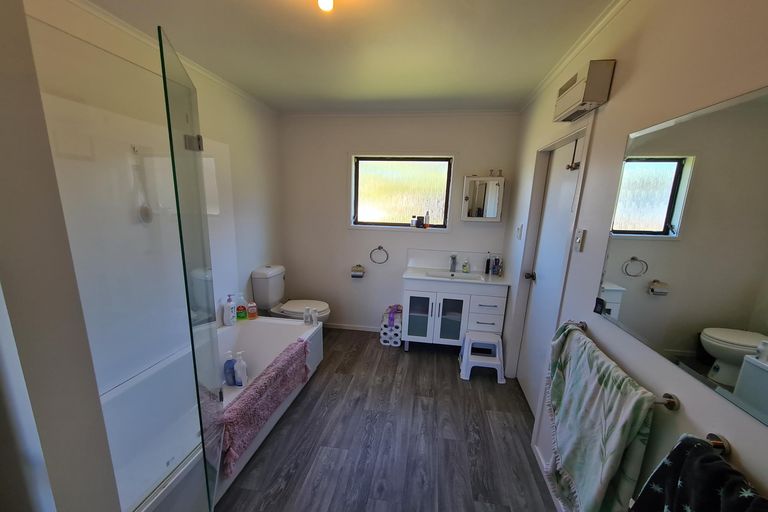 Photo of property in 50 Burwood Road, Matamata, 3400