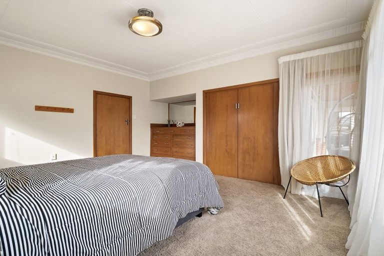 Photo of property in 177 Wingatui Road, Mosgiel, 9024